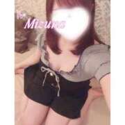 ヒメ日記 2026/04/07 00:16 投稿 みずな ハイブリッドヘルス西川口