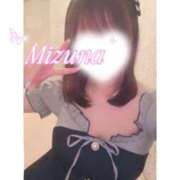 みずな ぜっーたい来てくださいね〜🩵 ハイブリッドヘルス西川口