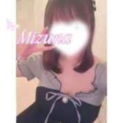 みずな ぜっーたい来てくださいね〜🩵 ハイブリッドヘルス西川口