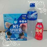 ヒメ日記 2026/08/06 12:03 投稿 みずな ハイブリッドヘルス西川口