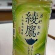 ヒメ日記 2025/11/12 18:50 投稿 せいな 黒い金魚（札幌）