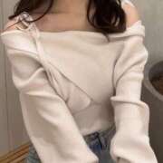 せいな 今日はありがとう💗明日も出勤です❣️ 黒い金魚（札幌）