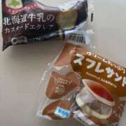 ヒメ日記 2025/12/11 23:20 投稿 せいな 黒い金魚（札幌）