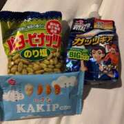 ヒメ日記 2025/12/21 22:35 投稿 せいな 黒い金魚（札幌）