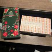 ヒメ日記 2025/12/23 20:50 投稿 せいな 黒い金魚（札幌）