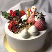 ヒメ日記 2025/12/27 18:00 投稿 せいな 黒い金魚（札幌）