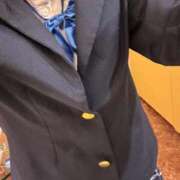 ヒメ日記 2026/01/17 17:43 投稿 せいな 黒い金魚（札幌）