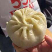 ヒメ日記 2026/02/28 01:00 投稿 せいな 黒い金魚（札幌）