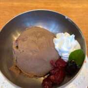 ヒメ日記 2026/02/28 23:50 投稿 せいな 黒い金魚（札幌）