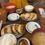 ヒメ日記 2026/04/09 19:00 投稿 せいな 黒い金魚（札幌）