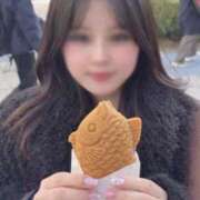 ヒメ日記 2026/04/14 13:20 投稿 せいな 黒い金魚（札幌）