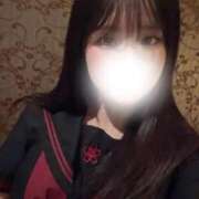 ヒメ日記 2026/04/30 16:29 投稿 せいな 黒い金魚（札幌）