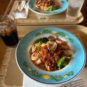 ヒメ日記 2026/06/19 22:50 投稿 せいな 黒い金魚（札幌）