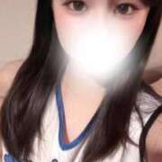 ヒメ日記 2026/07/09 00:20 投稿 せいな 黒い金魚（札幌）