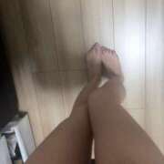 ヒメ日記 2025/11/21 10:58 投稿 ゆか 池袋人妻ヒットパレード（シンデレラグループ）