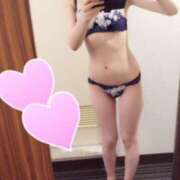 ヒメ日記 2025/11/28 10:44 投稿 ゆか 池袋人妻ヒットパレード（シンデレラグループ）