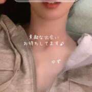 ゆず 新しい出会い 脱がされたい人妻 さいたま大宮店