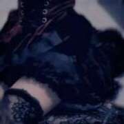 こあ こんばんは🫶 渋谷くいーんず