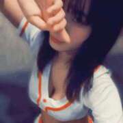 ヒメ日記 2025/12/13 16:32 投稿 こあ 渋谷くいーんず