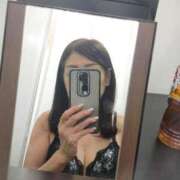 ヒメ日記 2025/12/17 10:21 投稿 いくえ 完熟ばなな神戸・三宮店