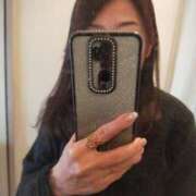 ヒメ日記 2025/12/19 10:44 投稿 いくえ 完熟ばなな神戸・三宮店