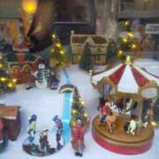 ヒメ日記 2025/12/24 10:51 投稿 いくえ 完熟ばなな神戸・三宮店