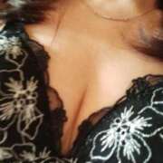 ヒメ日記 2025/12/26 10:33 投稿 いくえ 完熟ばなな神戸・三宮店