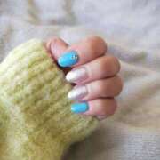 ヒメ日記 2026/01/12 10:15 投稿 いくえ 完熟ばなな神戸・三宮店