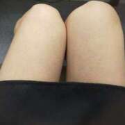 ヒメ日記 2026/01/13 10:31 投稿 いくえ 完熟ばなな神戸・三宮店