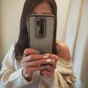 ヒメ日記 2026/01/14 10:19 投稿 いくえ 完熟ばなな神戸・三宮店