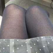 ヒメ日記 2026/01/15 10:19 投稿 いくえ 完熟ばなな神戸・三宮店