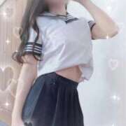 ヒメ日記 2026/01/15 09:50 投稿 ゆう メンズエステ・VIVIANA♀HAND高松店