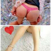 ヒメ日記 2026/02/17 19:15 投稿 かのん 月兎（GET）