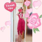 かのん レア出勤｢かのん｣です😘 月兎（GET）