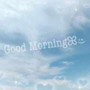 ヒメ日記 2025/11/07 10:04 投稿 つばき ぷるるん小町 京橋店