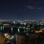 ヒメ日記 2025/11/09 22:34 投稿 つばき ぷるるん小町 京橋店