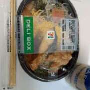 ヒメ日記 2025/11/12 11:39 投稿 つばき ぷるるん小町 京橋店