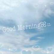 ヒメ日記 2025/11/14 10:08 投稿 つばき ぷるるん小町 京橋店