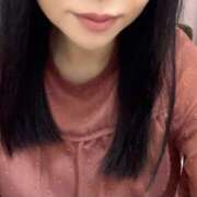 ヒメ日記 2025/11/14 17:59 投稿 つばき ぷるるん小町 京橋店