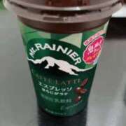 ヒメ日記 2025/11/17 13:22 投稿 つばき ぷるるん小町 京橋店