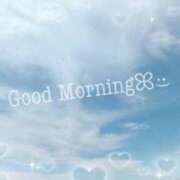 ヒメ日記 2025/11/23 10:11 投稿 つばき ぷるるん小町 京橋店