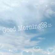 ヒメ日記 2025/12/23 10:02 投稿 つばき ぷるるん小町 京橋店