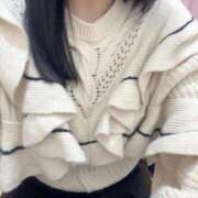 ヒメ日記 2026/01/07 10:24 投稿 つばき ぷるるん小町 京橋店