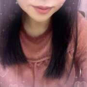 ヒメ日記 2026/01/16 12:00 投稿 つばき ぷるるん小町 京橋店