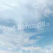 ヒメ日記 2026/01/20 10:19 投稿 つばき ぷるるん小町 京橋店