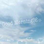 ヒメ日記 2026/01/22 09:57 投稿 つばき ぷるるん小町 京橋店