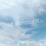 ヒメ日記 2026/01/24 10:04 投稿 つばき ぷるるん小町 京橋店