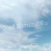 ヒメ日記 2026/01/27 10:06 投稿 つばき ぷるるん小町 京橋店