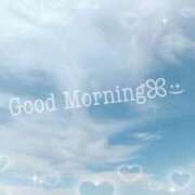 ヒメ日記 2026/02/07 09:33 投稿 つばき ぷるるん小町 京橋店