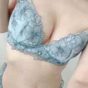 ヒメ日記 2026/02/10 15:25 投稿 つばき ぷるるん小町 京橋店